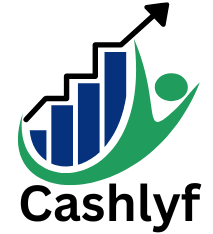 cashlyf.com